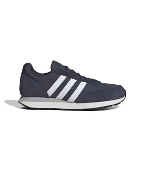 Zapatillas adidas Run 60S 3.0 Hombre Azul