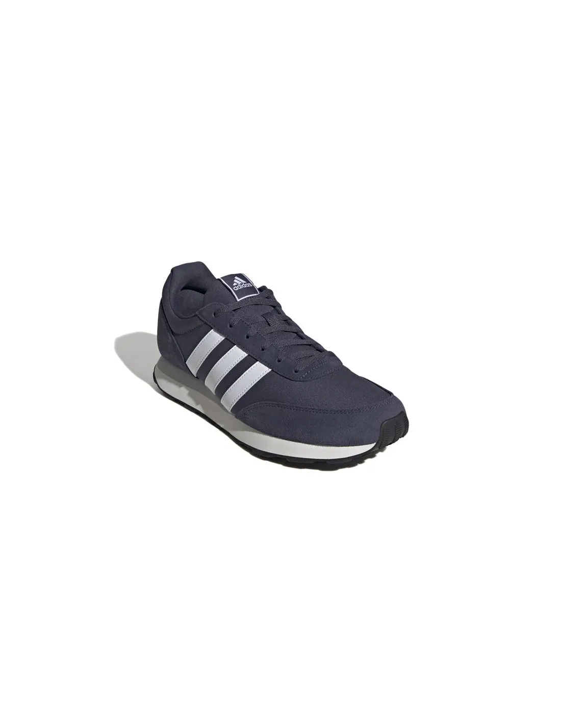 Zapatillas adidas Run 60S 3.0 Hombre Azul