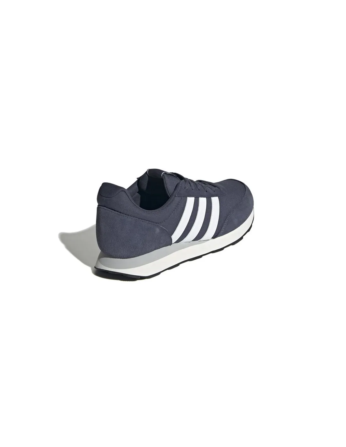 Zapatillas adidas Run 60S 3.0 Hombre Azul