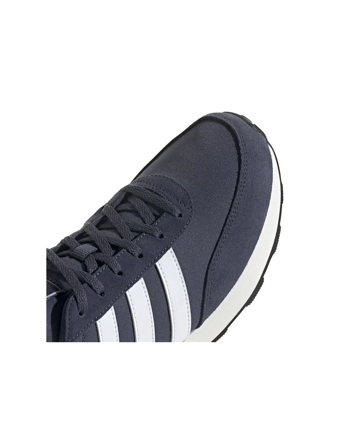 Zapatillas adidas Run 60S 3.0 Hombre Azul