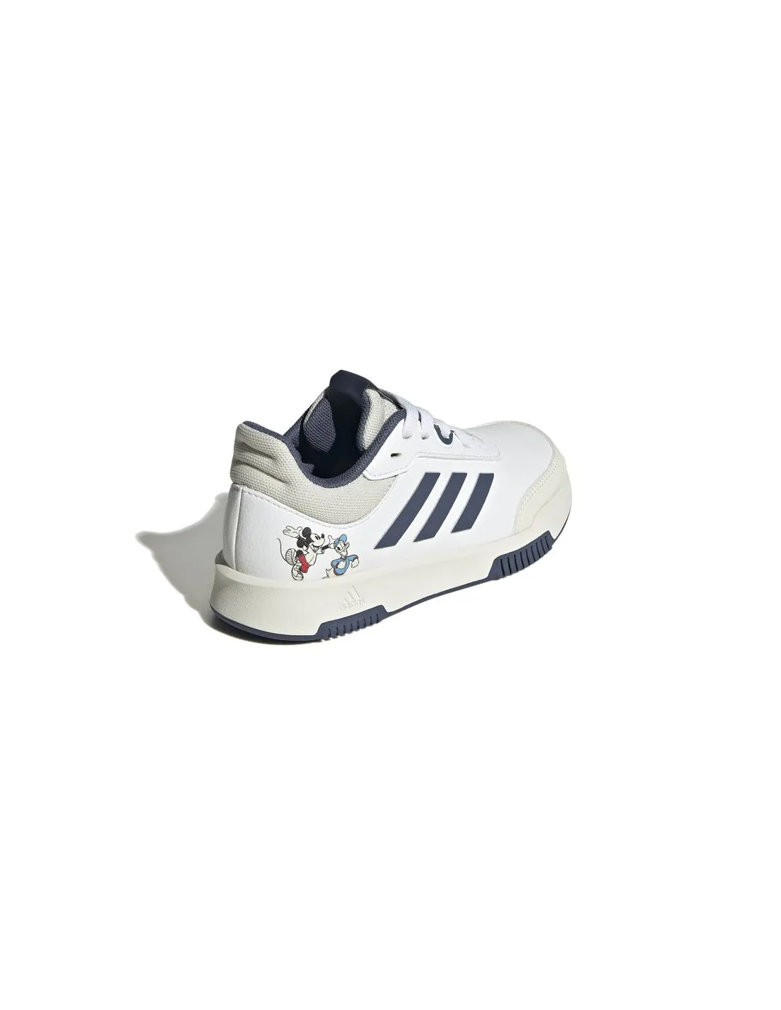 Zapatillas adidas Tensaur Sport Mickey K Infantil Ftwbla