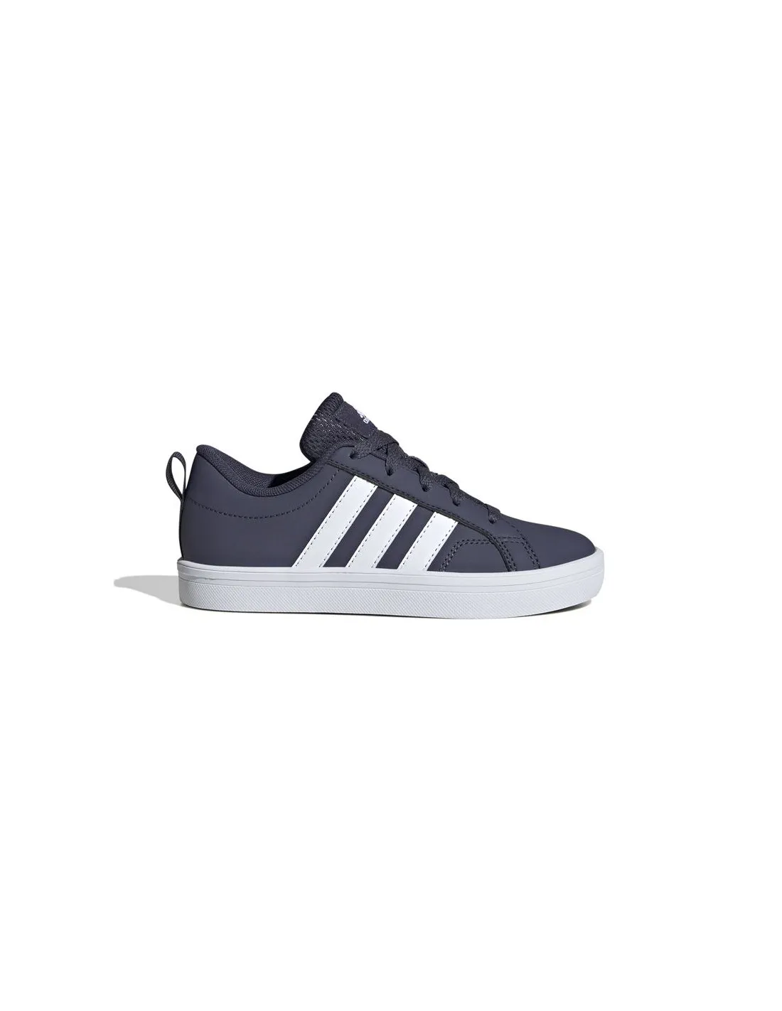 Zapatillas adidas Vs Pace 2.0 Infantil