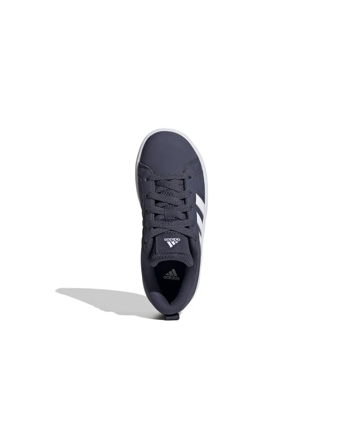 Zapatillas adidas Vs Pace 2.0 Infantil