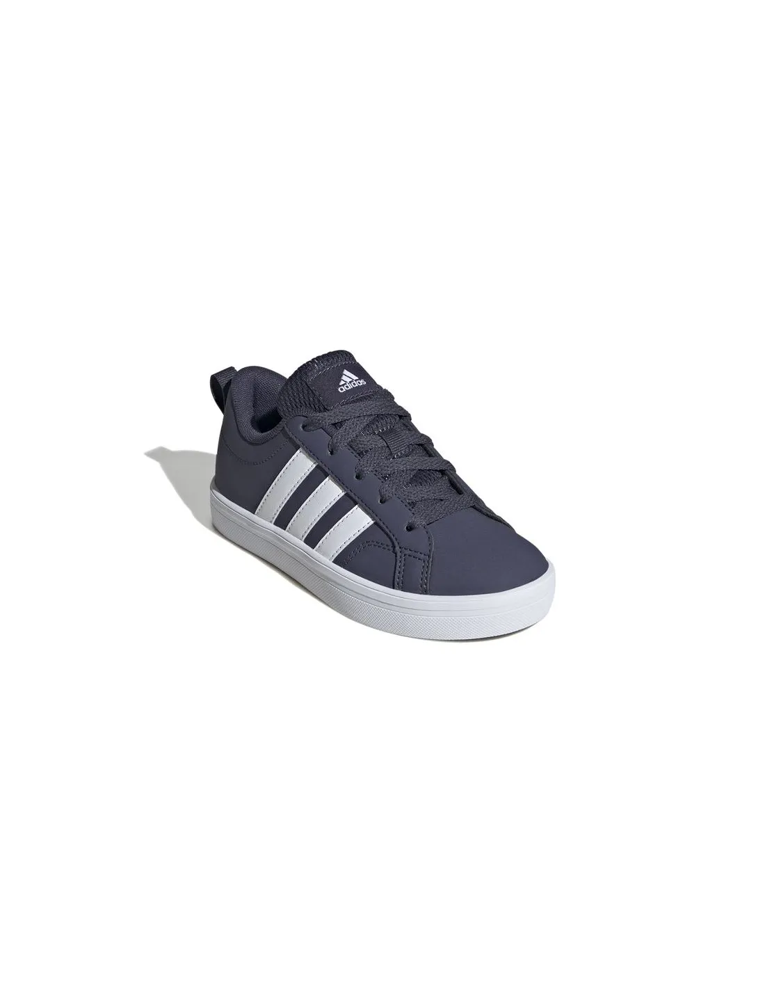 Zapatillas adidas Vs Pace 2.0 Infantil