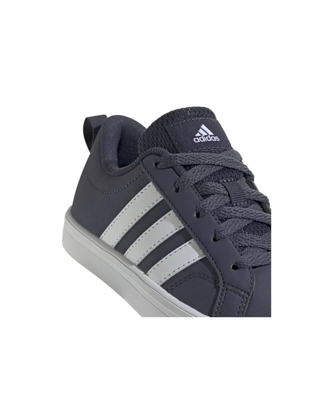 Zapatillas adidas Vs Pace 2.0 Infantil