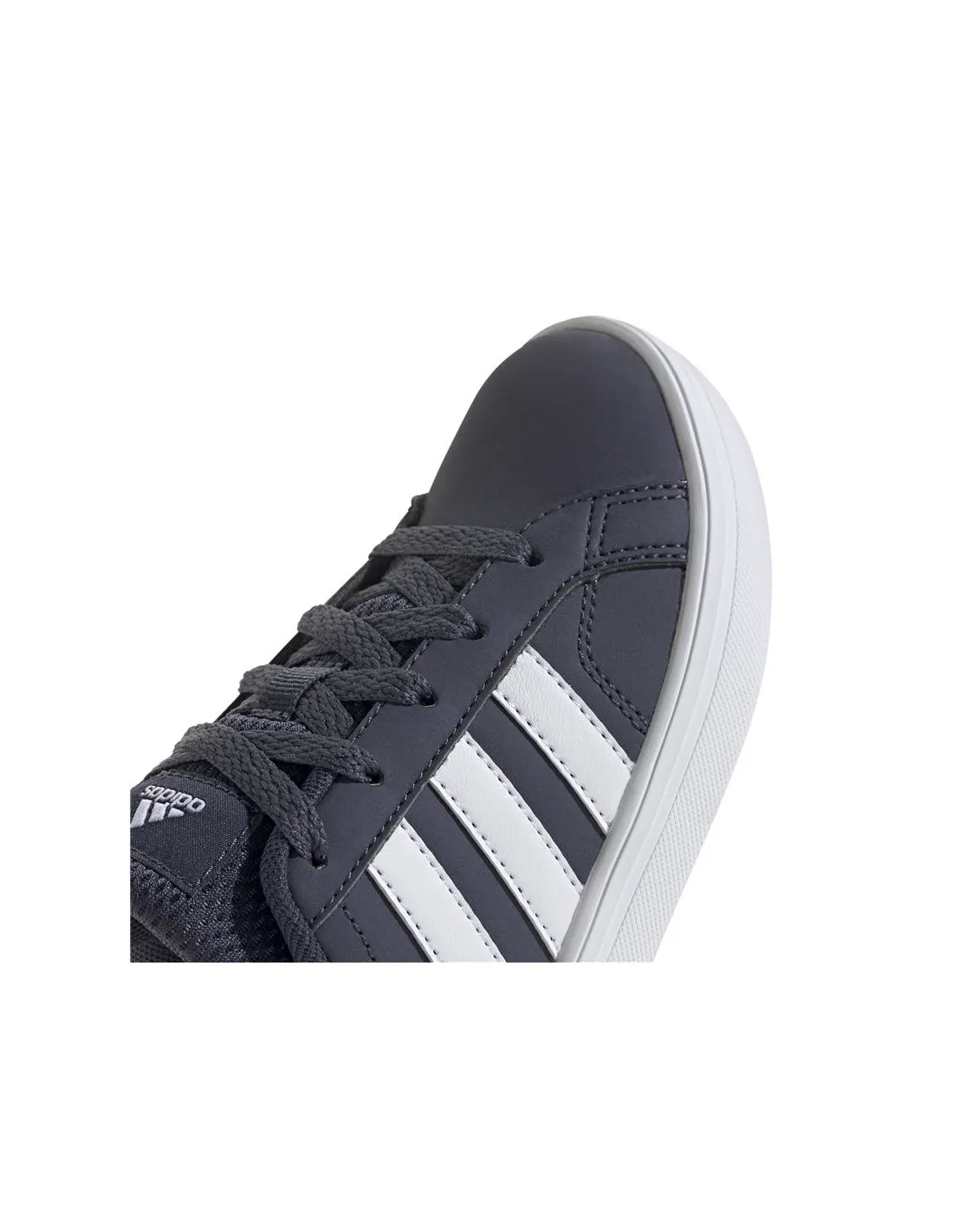 Zapatillas adidas Vs Pace 2.0 Infantil