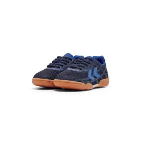 Zapatillas Balonmnao Hummel ROOT ELITE II