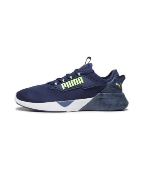 Zapatillas de Running Puma Retaliate 2 Hyperwav Hombre