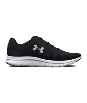 Zapatillas de running Under Armour Charged Impulse 3 azul Hombre