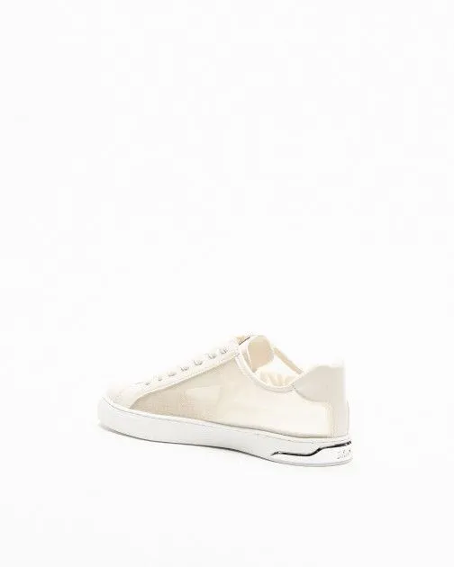 Zapatillas Dkny Sina Beige