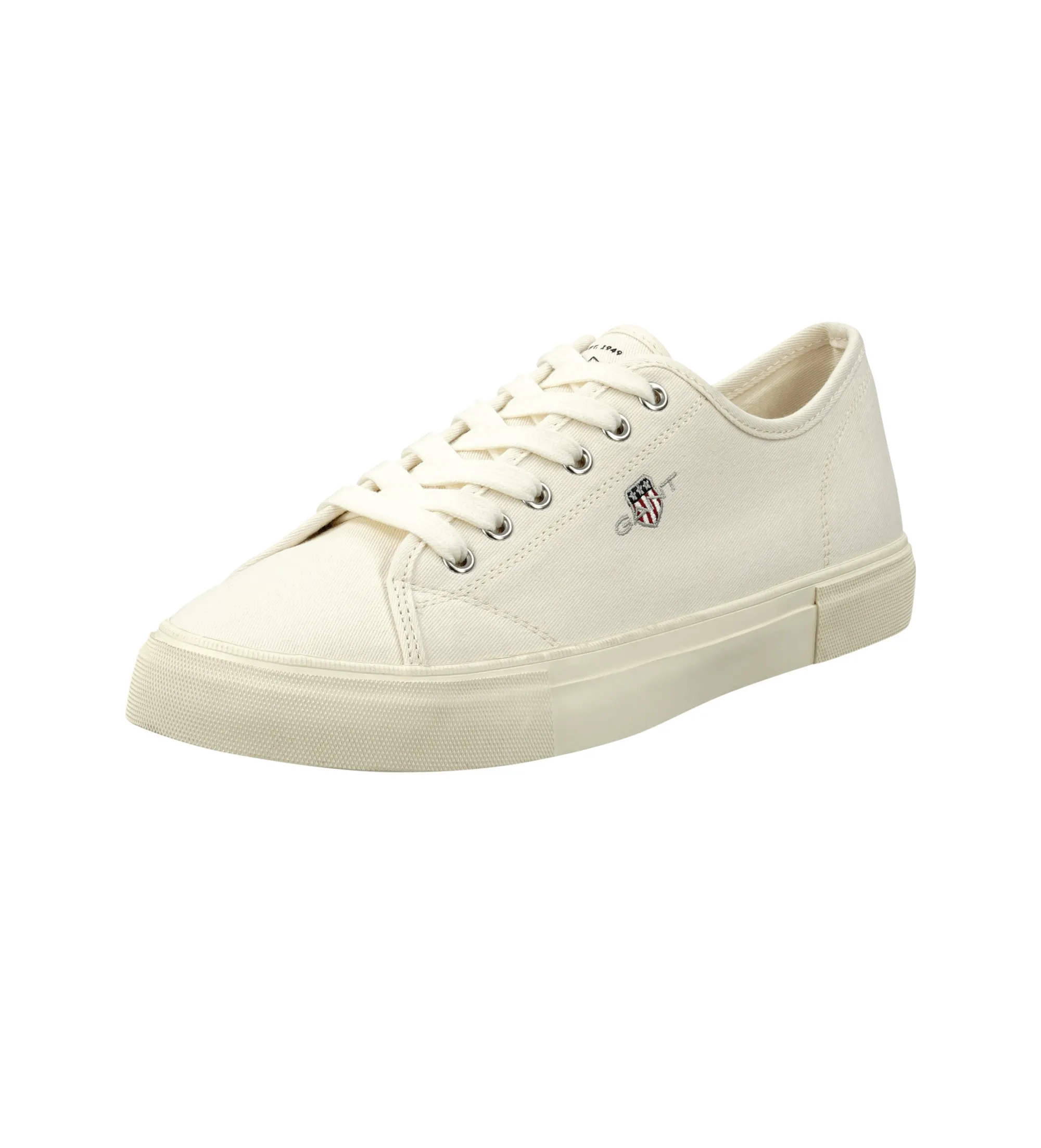 Zapatillas Killox beige