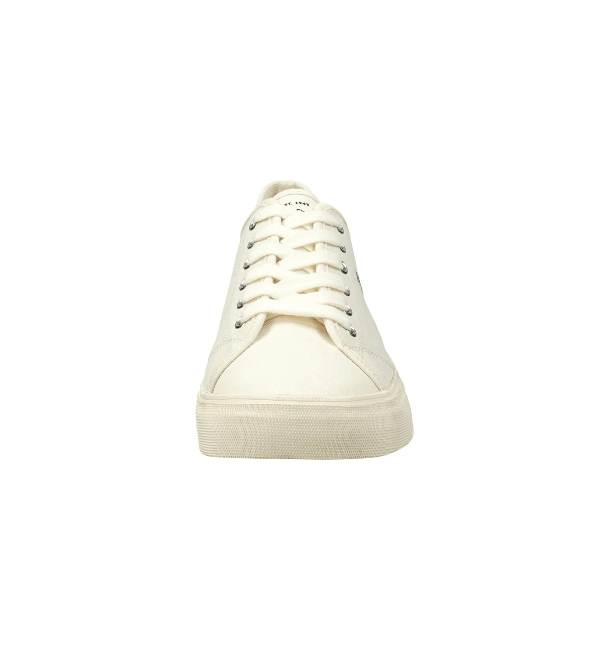 Zapatillas Killox beige