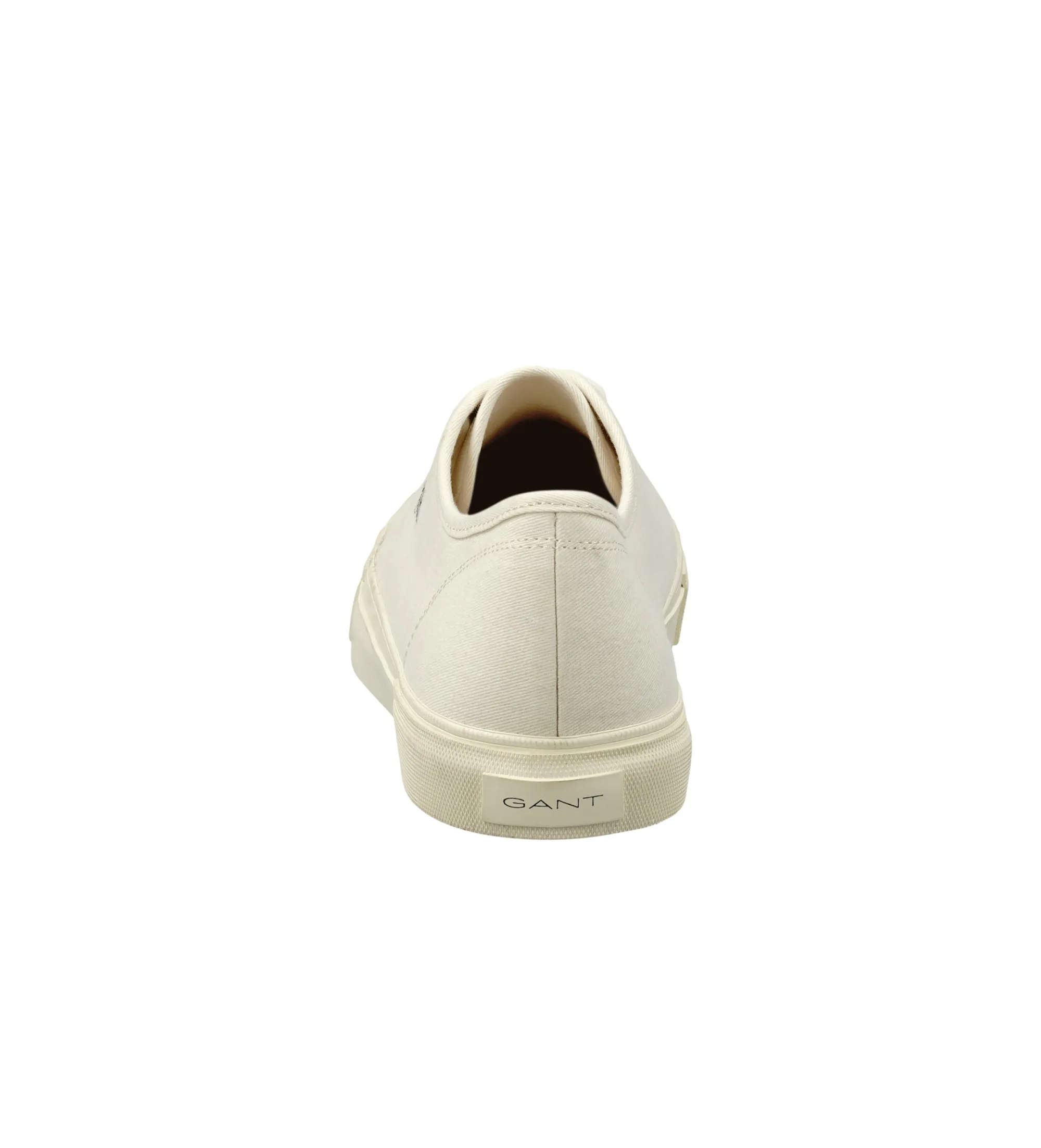 Zapatillas Killox beige