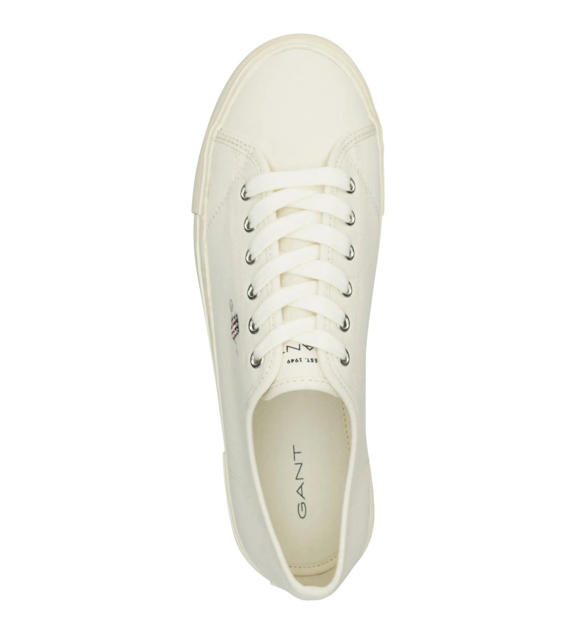 Zapatillas Killox beige