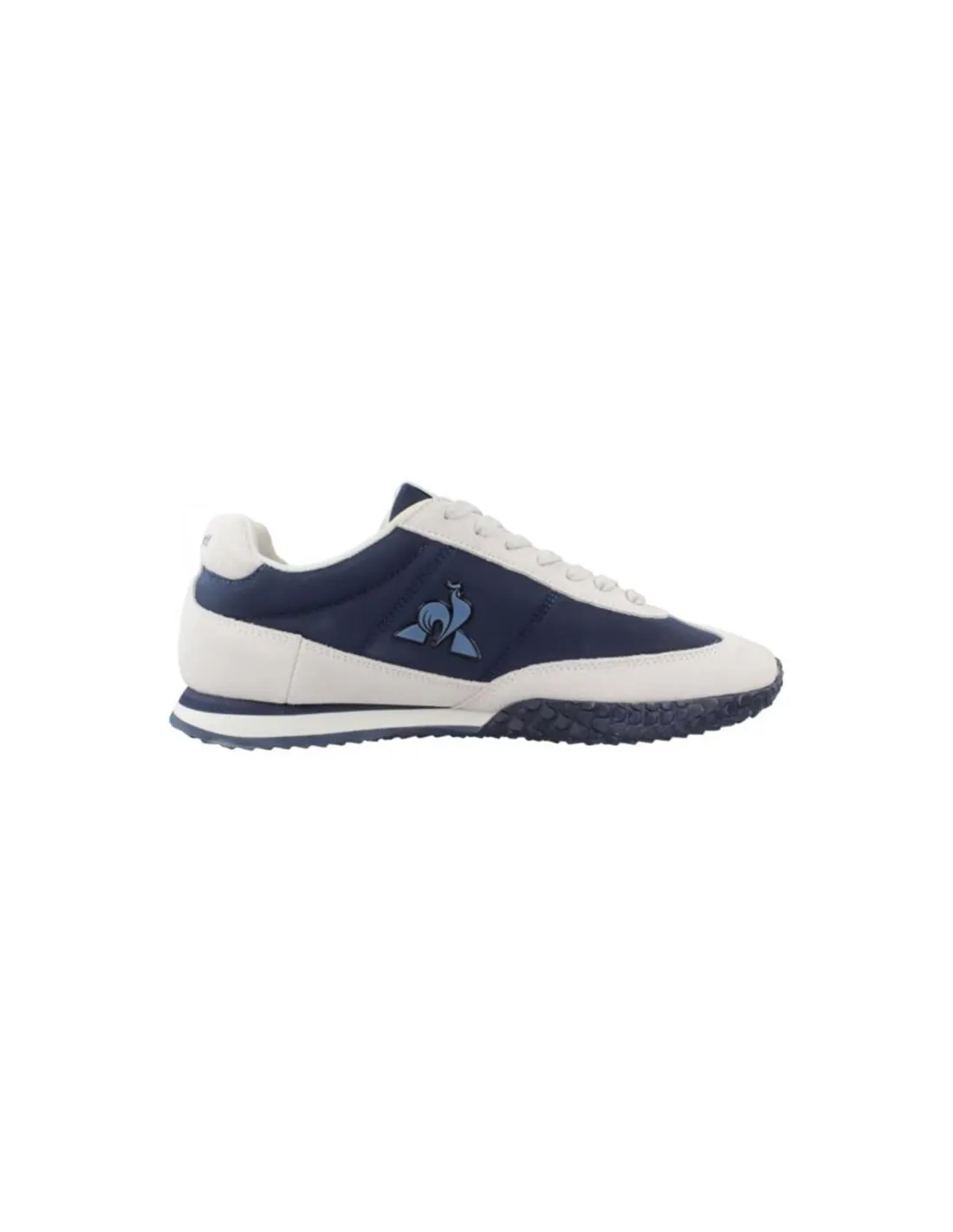 Zapatillas Le coq Sportif Veloce I galet