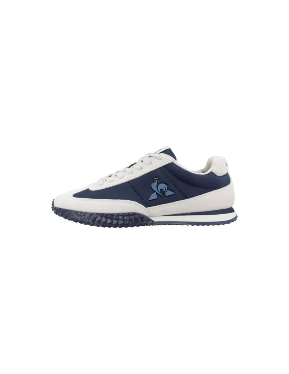 Zapatillas Le coq Sportif Veloce I galet