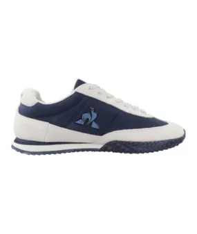 Zapatillas Le coq Sportif Veloce I galet