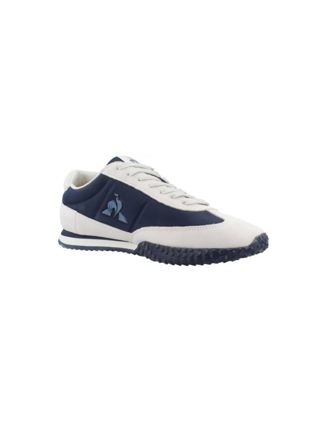 Zapatillas Le coq Sportif Veloce I galet