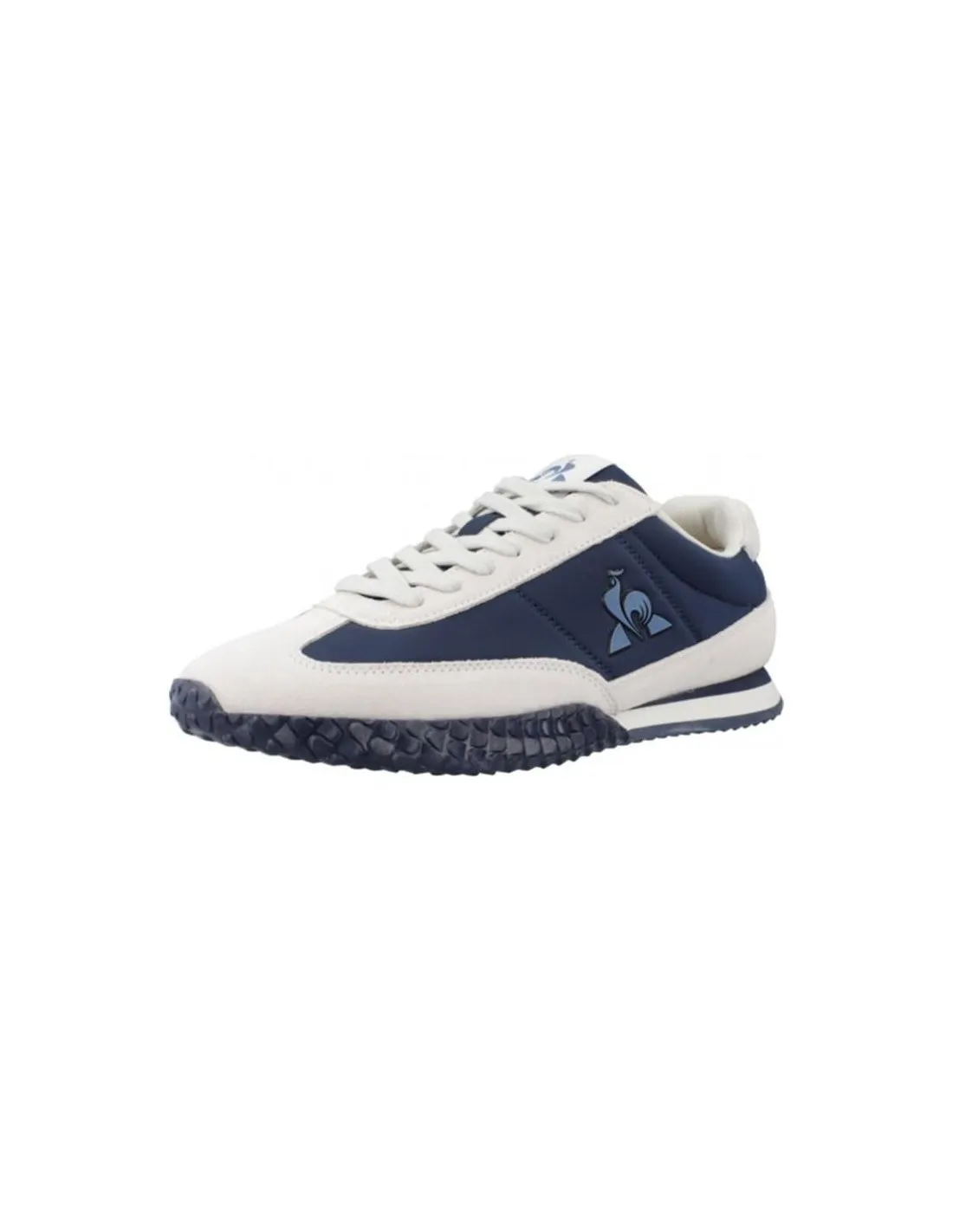 Zapatillas Le coq Sportif Veloce I galet