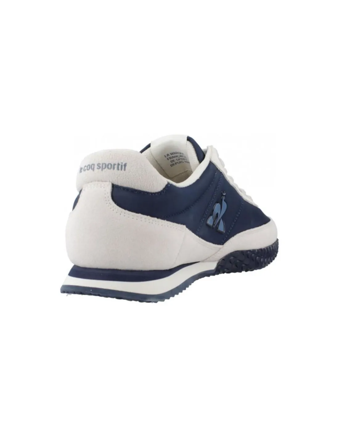 Zapatillas Le coq Sportif Veloce I galet