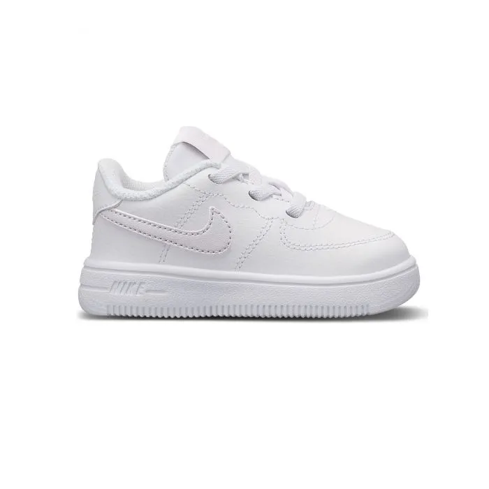 Zapatillas Nike Force 1 18 Infant