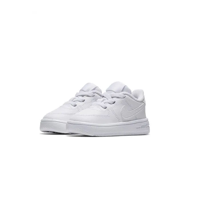 Zapatillas Nike Force 1 18 Infant