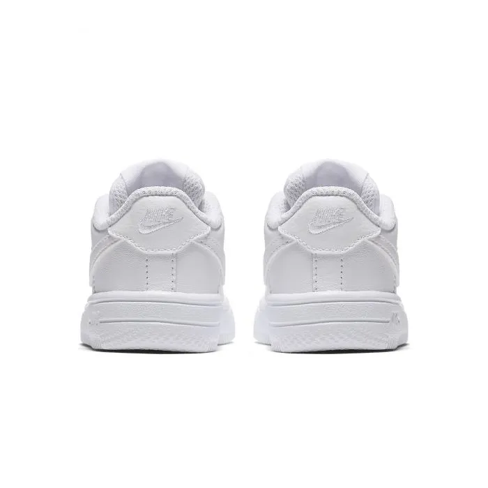 Zapatillas Nike Force 1 18 Infant