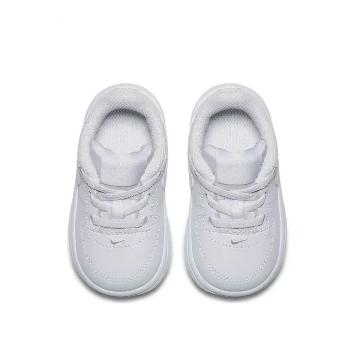 Zapatillas Nike Force 1 18 Infant