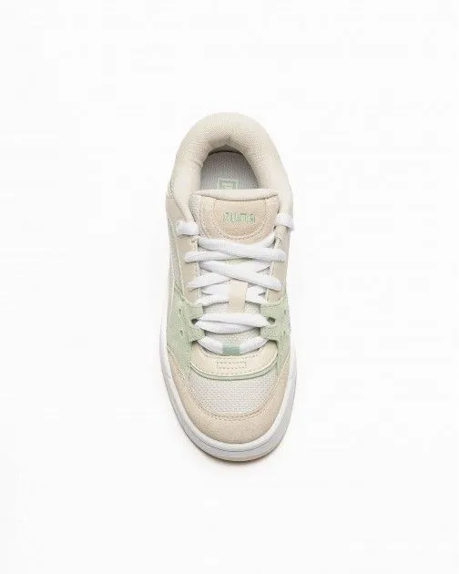 Zapatillas Puma Puma-180 Beige