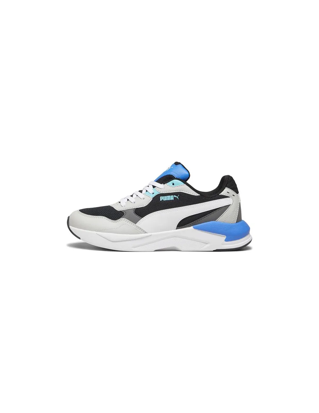 Zapatillas Puma X-Ray Speed Lite Hombre