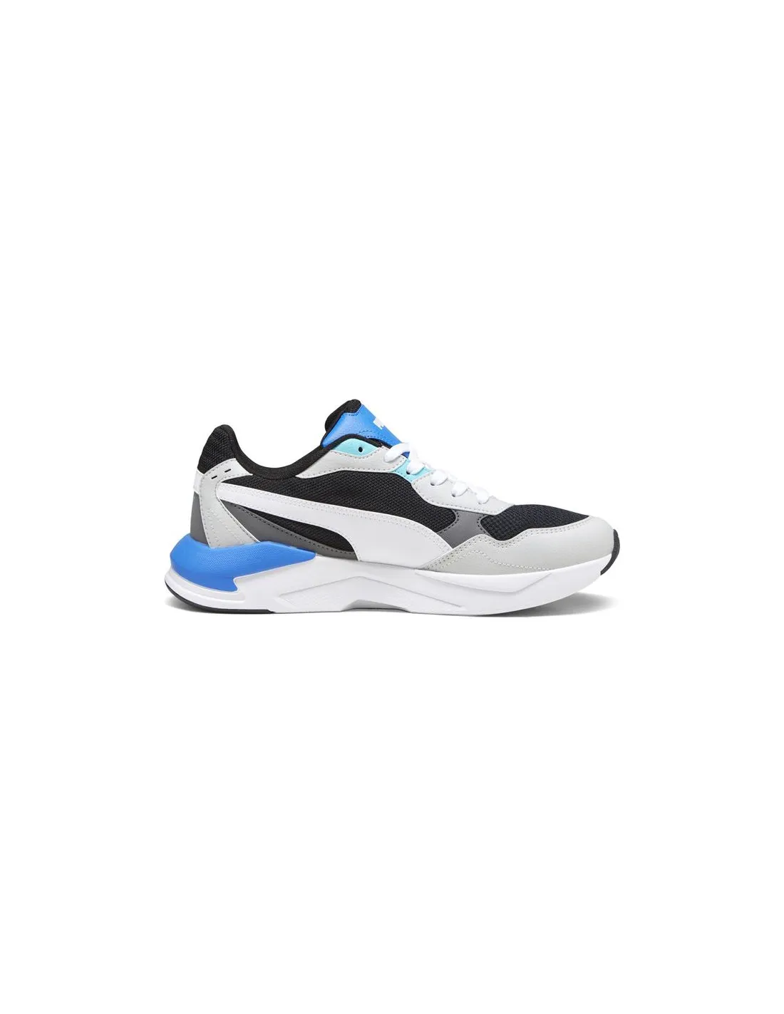 Zapatillas Puma X-Ray Speed Lite Hombre