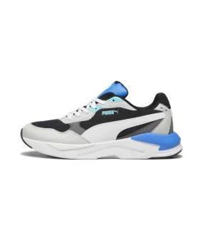 Zapatillas Puma X-Ray Speed Lite Hombre