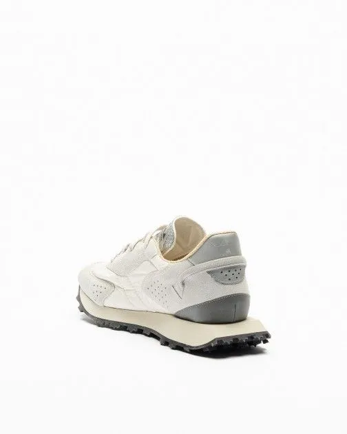 Zapatillas Run Of Vaporix M Beige