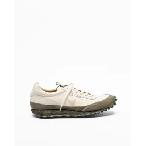 Zapatillas Shoto 1221 Beige