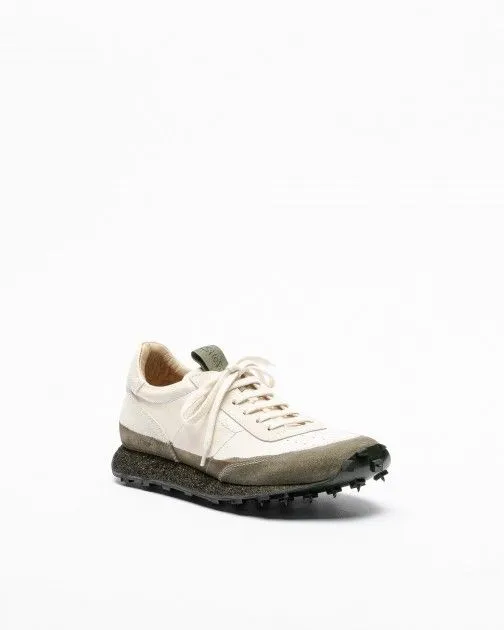 Zapatillas Shoto 6410 Beige