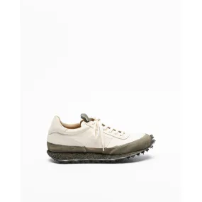 Zapatillas Shoto 6410 Beige