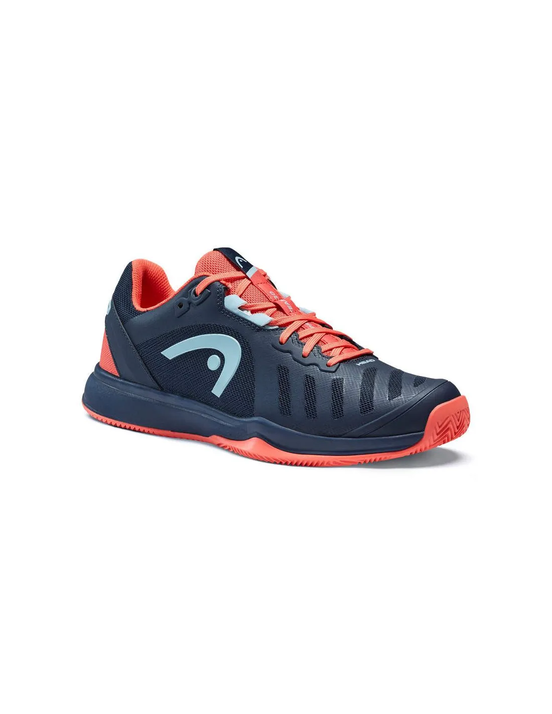 Zapatillas Tenis Head Sprint Team 3.0 2021 Clay