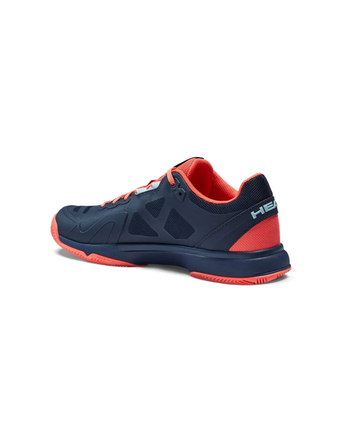 Zapatillas Tenis Head Sprint Team 3.0 2021 Clay