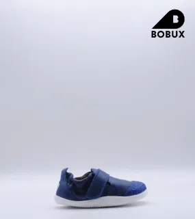 ZAPATO BOBUX XPLORER GO AZUL BLUEBERRY