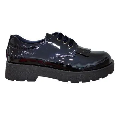 Zapato colegial niña pablosky 345929