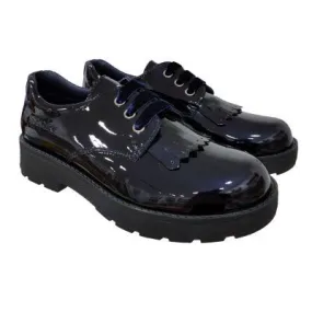 Zapato colegial niña pablosky 345929