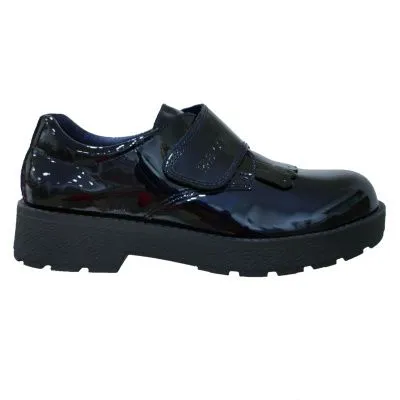 Zapato colegial niña pablosky 346029