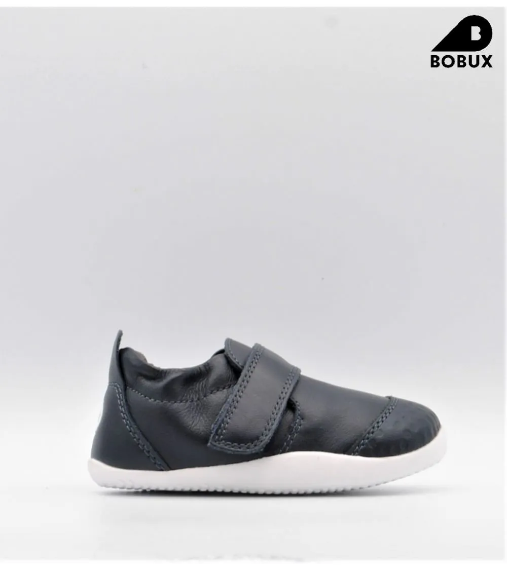 ZAPATOS BOBUX XPLORER GO AZUL MARINO