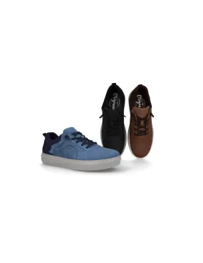 Zapatos casual confort