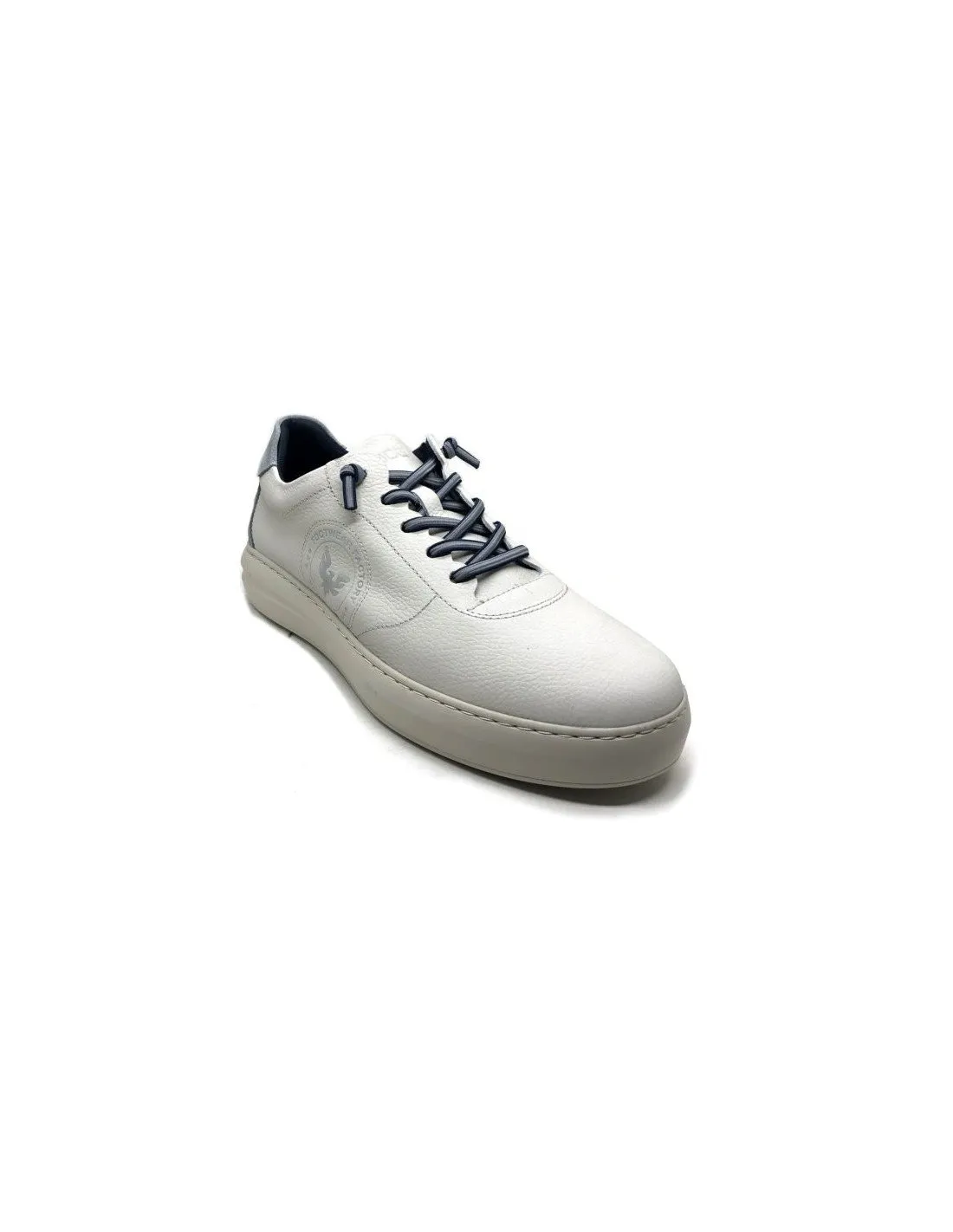 Zapatos casual hombre exodo