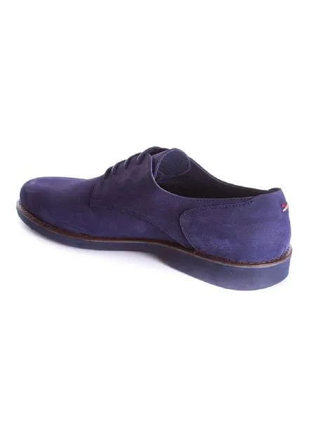 zapatos rodia cordon azul